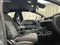 2024 MG MG3