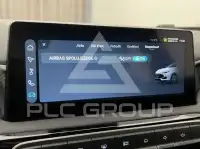 2024 MG MG3