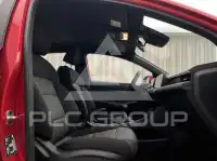 2024 MG MG3