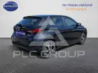 2024 MG MG3