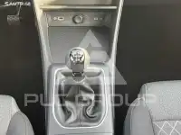 2024 MG MG3
