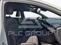 2024 MG MG3