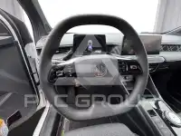 2024 MG MG3