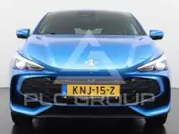 2024 MG MG3