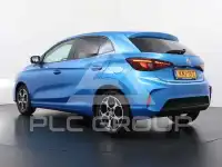 2024 MG MG3
