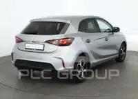 2024 MG MG3
