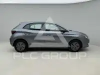 2024 MG MG3