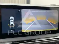 2024 MG MG3