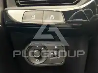 2024 MG MG3