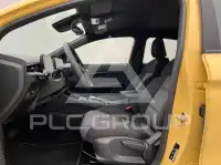 2024 MG MG3
