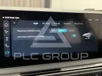 2024 MG MG3
