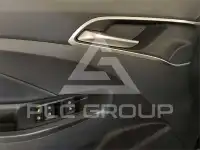 2024 MG MG3