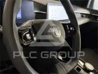 2024 MG MG3