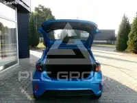 2024 MG MG3