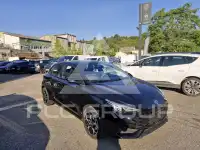 2024 MG MG3