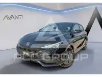 2024 MG MG3