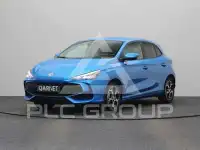 2024 MG MG3