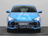 2024 MG MG3