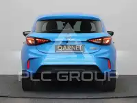 2024 MG MG3