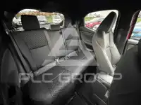 2024 MG MG3