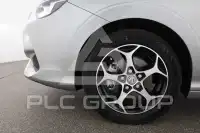 2024 MG MG3