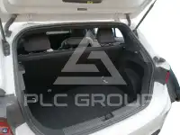 2024 MG MG3