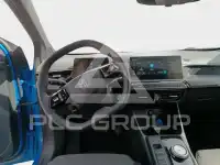 2024 MG MG3