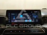 2024 MG MG3