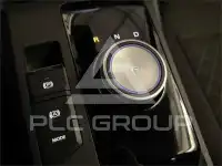 2024 MG MG3