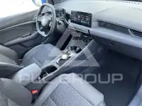 2024 MG MG3