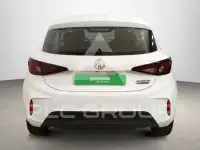 2024 MG MG3