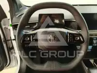 2024 MG MG3