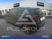 2024 MG MG3