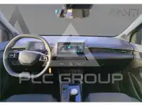 2024 MG MG3