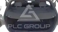 2024 MG MG3