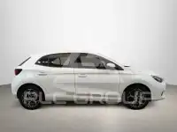2024 MG MG3
