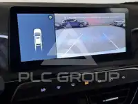 2024 MG MG3