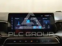 2024 MG MG3