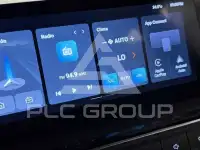 2024 MG MG3