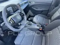 2024 MG MG3