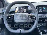 2024 MG MG3