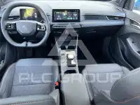 2024 MG MG3