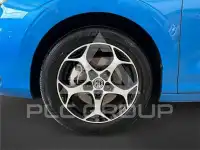 2024 MG MG3