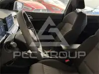 2024 MG MG3