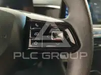 2024 MG MG3