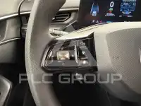 2024 MG MG3