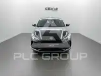 2024 MG MG3