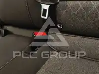 2024 MG MG3