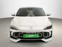 2024 MG MG3