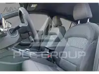 2024 MG MG3